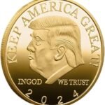 TrumpCoin