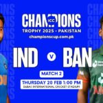 india vs bangladesh