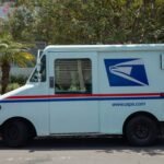 USPS Stops Coming Parcels from China as well Hong Kong: Effects on Customers and Companies